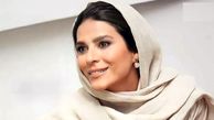 مرور آثار و زندگی هنری سحر دولتشاهی کاریزماتیک ترین بازیگر ایران به روایت تصویر / از طلا و مس تا همایون شجریان و داریوش