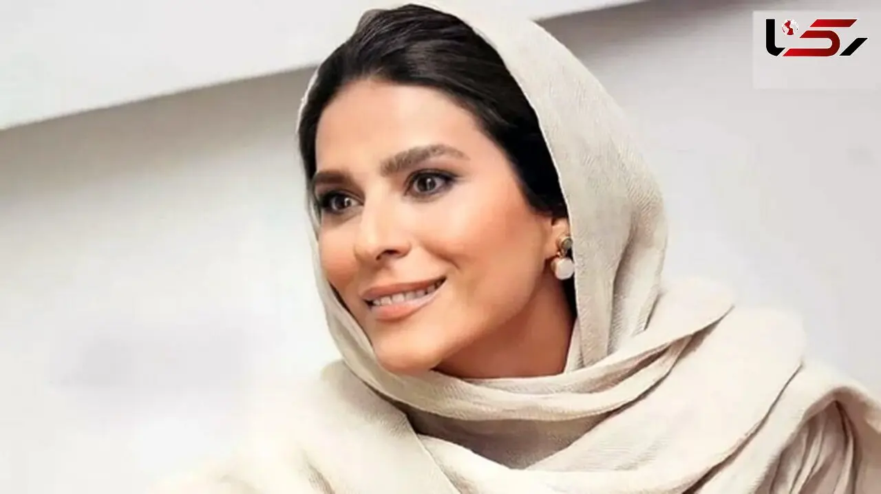 مرور آثار و زندگی هنری سحر دولتشاهی کاریزماتیک ترین بازیگر ایران به روایت تصویر / از طلا و مس تا همایون شجریان و داریوش