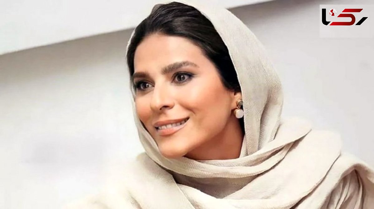مرور آثار و زندگی هنری سحر دولتشاهی کاریزماتیک ترین بازیگر ایران به روایت تصویر / از طلا و مس تا همایون شجریان و داریوش