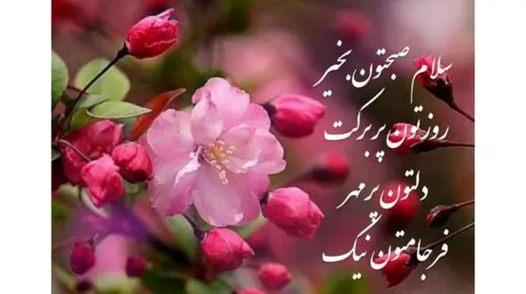 فال حافظ امروز 9 دی 