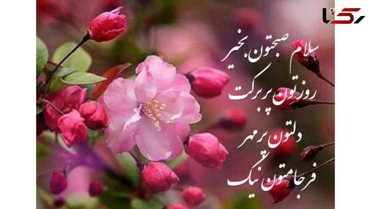 فال حافظ امروز 9 دی 