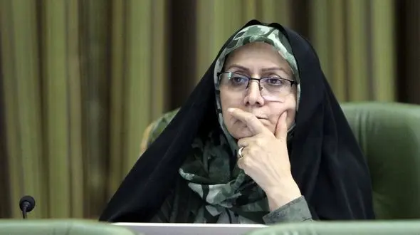 شهرداری تهران یادبود برای جانباختگان هواپیمای اوکراینی نساخت