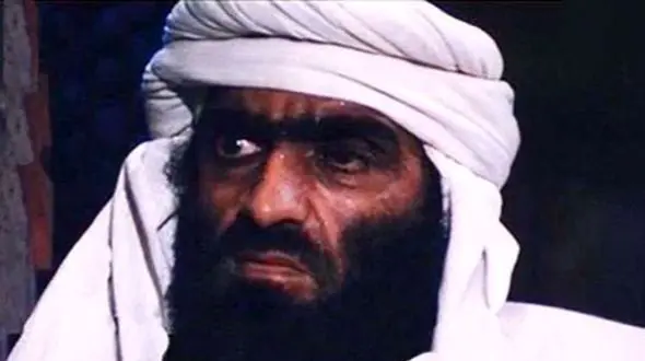 عکس؛ سفر به تاریخ؛ چهرۀ «ابن ملجم» در دوران دانشجویی در دانشگاه تهران؛ دهۀ 1350