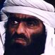 عکس؛ سفر به تاریخ؛ چهرۀ «ابن ملجم» در دوران دانشجویی در دانشگاه تهران؛ دهۀ 1350