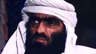 عکس؛ سفر به تاریخ؛ چهرۀ «ابن ملجم» در دوران دانشجویی در دانشگاه تهران؛ دهۀ 1350