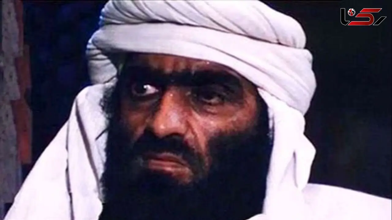 عکس؛ سفر به تاریخ؛ چهرۀ «ابن ملجم» در دوران دانشجویی در دانشگاه تهران؛ دهۀ 1350