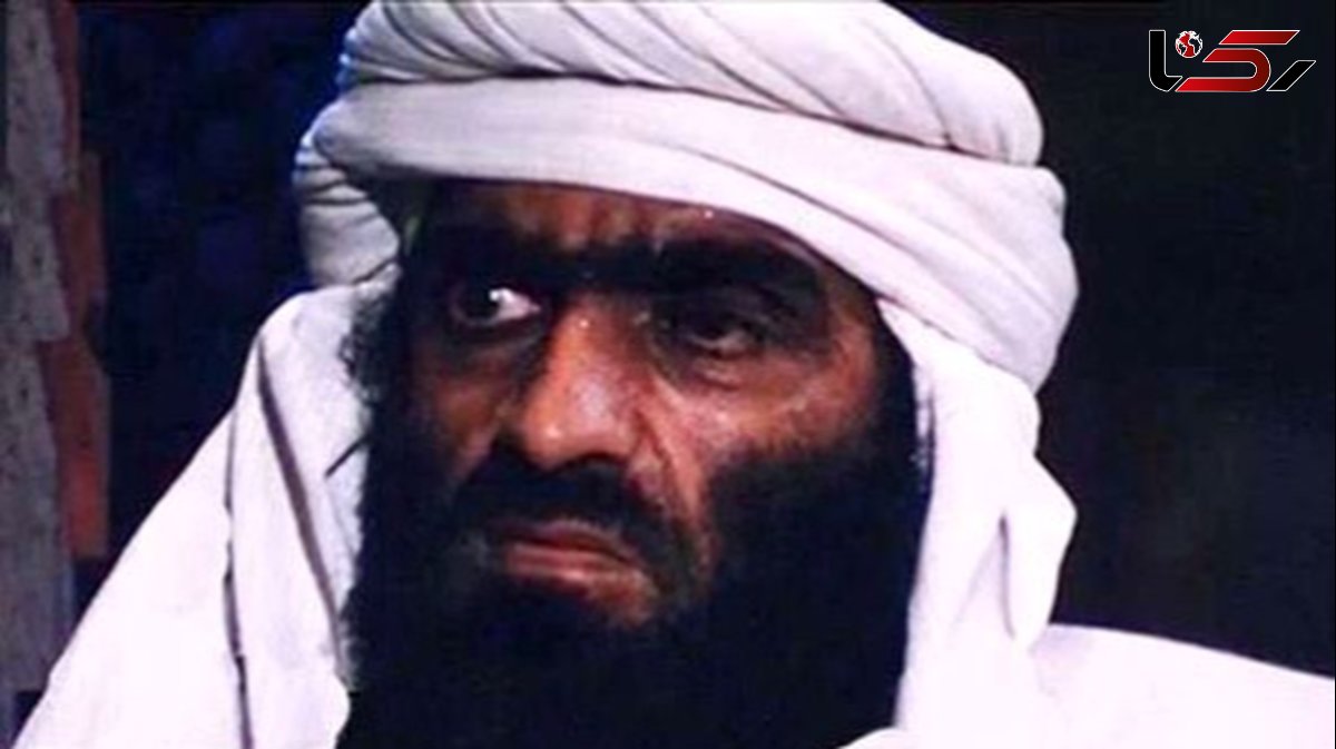 عکس؛ سفر به تاریخ؛ چهرۀ «ابن ملجم» در دوران دانشجویی در دانشگاه تهران؛ دهۀ 1350