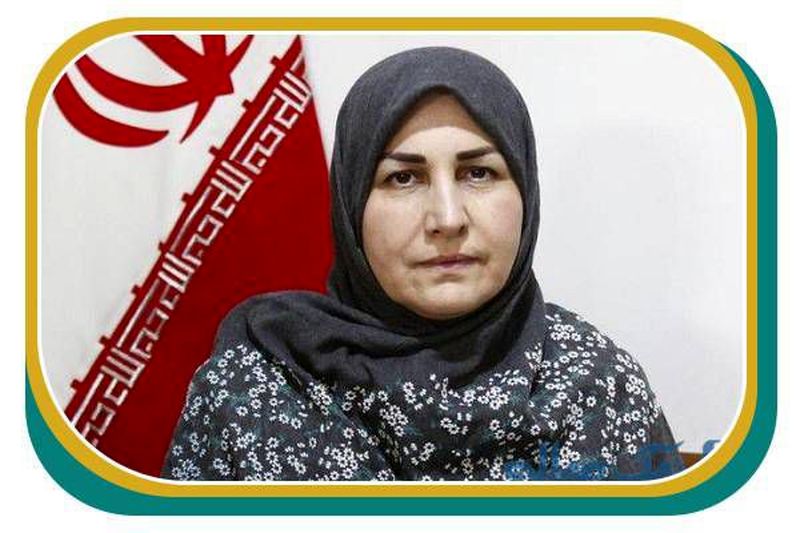 سونیا پوریامین