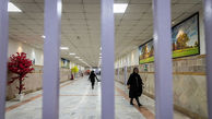 ستاد حقوق بشر قوه قضاییه: در بازدید از زندان زنان شکایتی درباره آزار جنسی مطرح نشد
