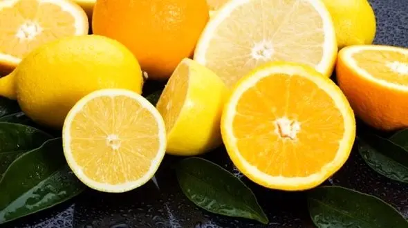 درمان های خانگی برای مبارزه با خارش نیش پشه