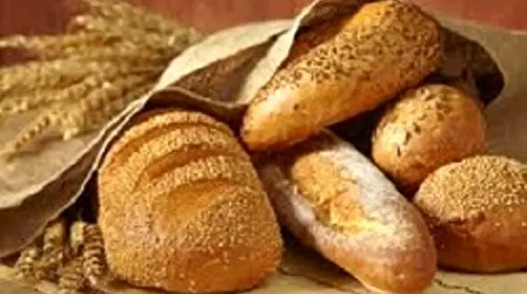 افزایش قیمت نان در راه است