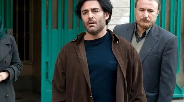 تیزر جدید فیلم توقیفی محمدرضا گلزار منتشر شد +فیلم