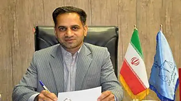 بازداشت مدیر سرشناس بیمه‌ در کرمان