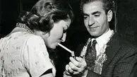 سفر در زمان /  سال 1357؛ مقایسه زندگی محمدرضا و فرح از شاه و ملکه بودن تا الان