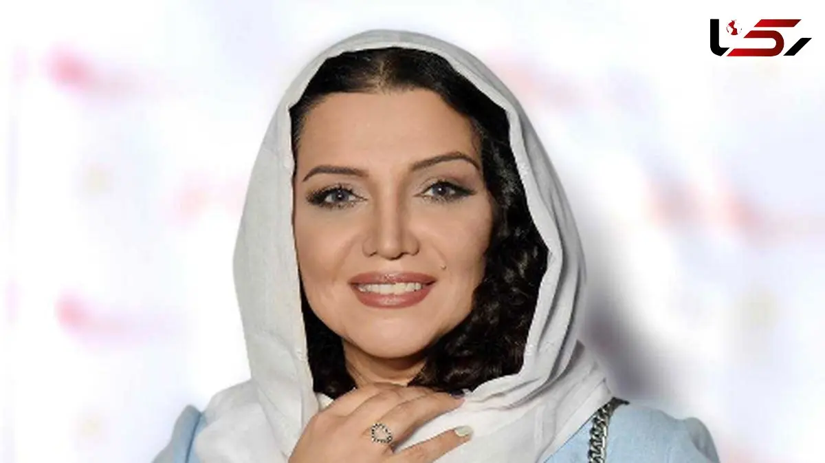 فیلم / ساعت دیواری خاطره‌انگیز خانه الهام پاوه‌نژاد با پرنده‌های کوچک و عروسک‌های رقصنده / یادگاری عاشقانه از پدر مرحومش که خانه را پر از حس زندگی کرده ...