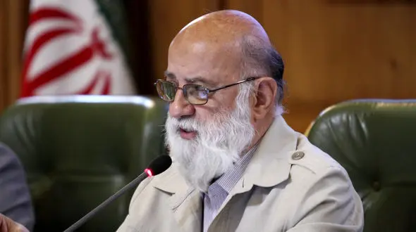 شهردار جدید ظرف 3 ماه باید انتخاب شود