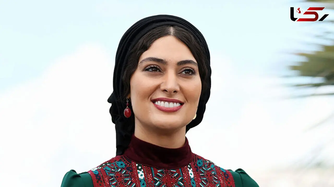 میکاپ جذاب بازیگر سریال طوبی در یک مراسم خصوصی ! / سودابه بیضایی با بافت موهایش وایرال شد