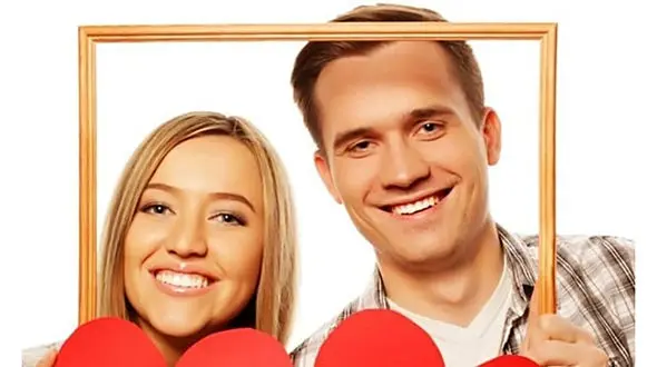 آقایان اگر به دنبال شریک زندگی هستید این مطلب را بخوانید / این زنان بهترین هستند !