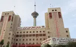  کاهش اهدای خون در تهران ! / بحران خاموش در پایتخت !