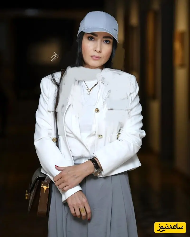 سمیرا حسن پور