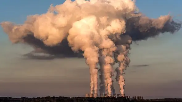 وزرای صمت، نیرو و نفت برای توضیحات به کمیسیون انرژی می روند/ تأمین انرژی یا نابودی محیط‌زیست؟