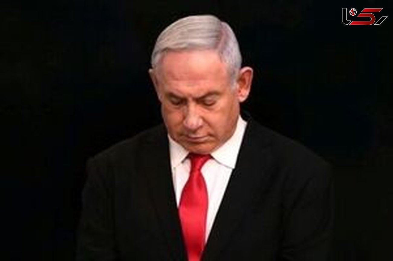 دستورالعمل نتانیاهو به وزیران کابینه درباره پیروزی بایدن