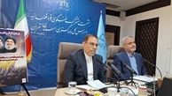 دستگیری جادوگر فوتبال معروف به خوبان عالم ارتباطی به جریانات فوتبالی ندارد