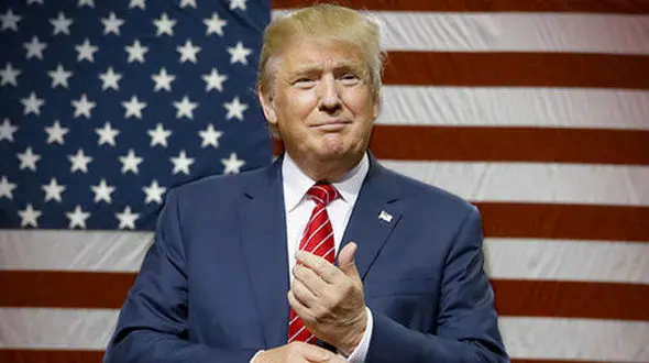 موعد دومین امضای برجامی ترامپ فرا رسید