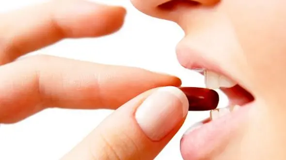 ارتباط استامینوفن با اوتیسم و بیش فعالی