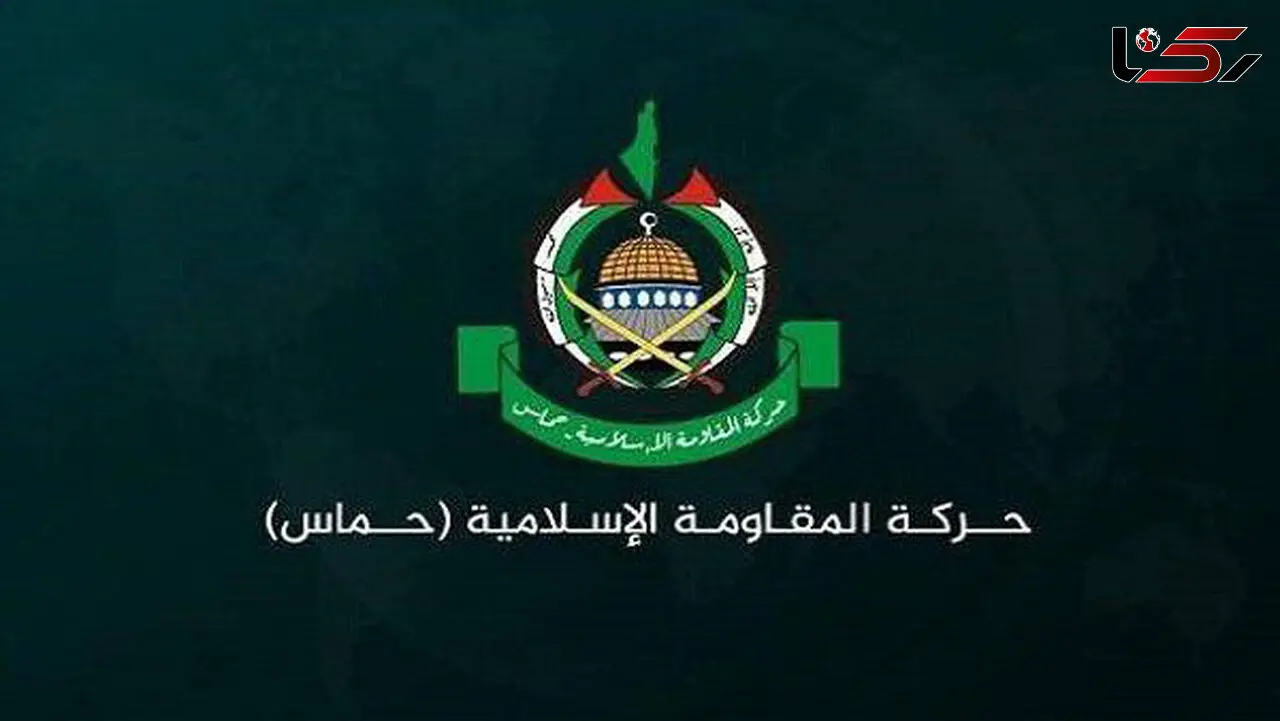 همه رهبران ترور شده حماس توسط صهیونیست ها + اینفوگرافی