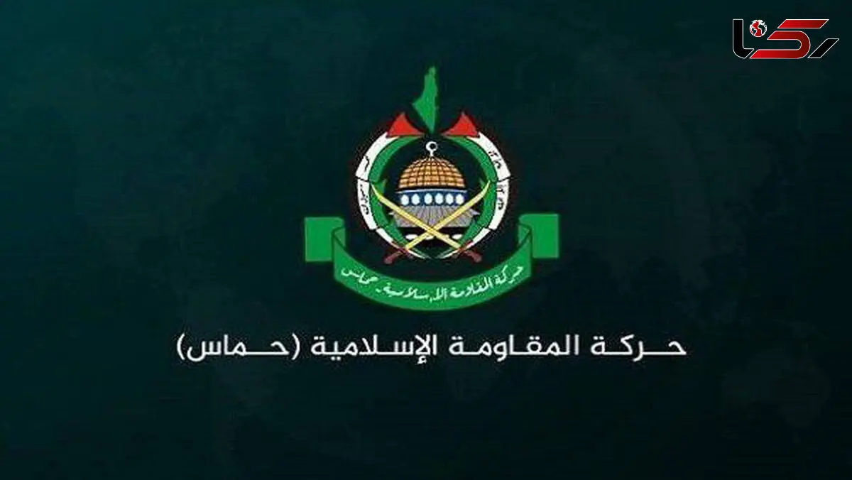حماس: با برادران خود در حزب الله، اعلام همبستگی کامل می‌ کنیم