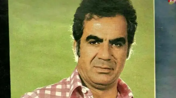 عکس/ سفر در زمان/ تصویر کمتر دیده شده از دیدار ناصر ملک مطیعی، الهه و نصرت الله وحدت در دهه ۸۰ 
