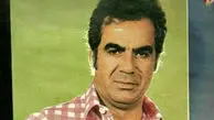 عکس/ سفر در زمان/ تصویر کمتر دیده شده از دیدار ناصر ملک مطیعی، الهه و نصرت الله وحدت در دهه ۸۰ 