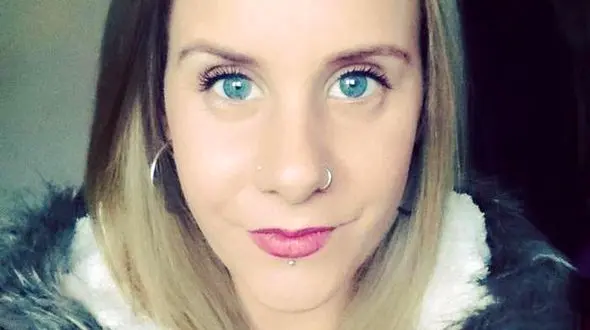 سلاخی هولناک زن جوان پس از بی عفت شدن+عکس / آمریکا