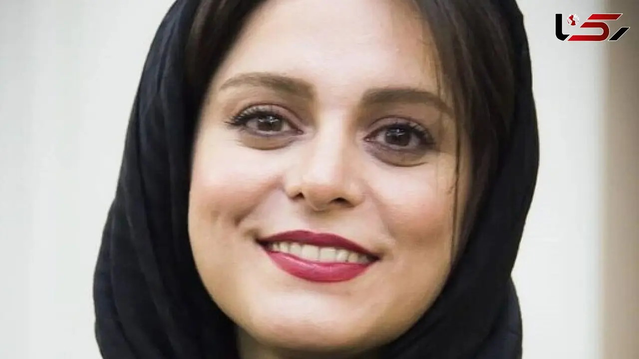 فیلم آواز خوانی غزل شاکری با چشم های پر از بغض و اشک / دلنشین و غمگین