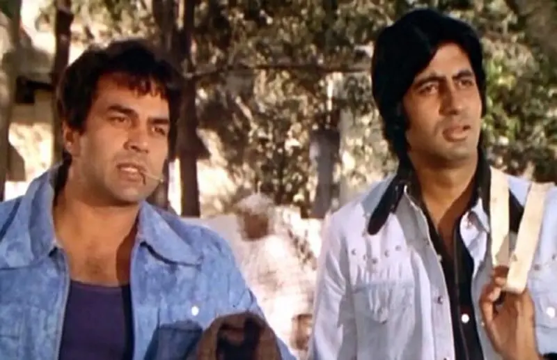 ویرو و جی دو