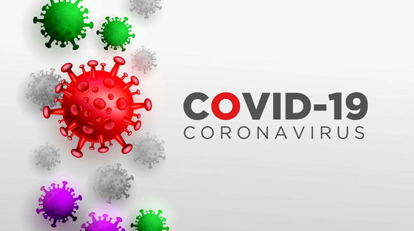 COVID-19 daily hospitalization in Iran drop to below 2000