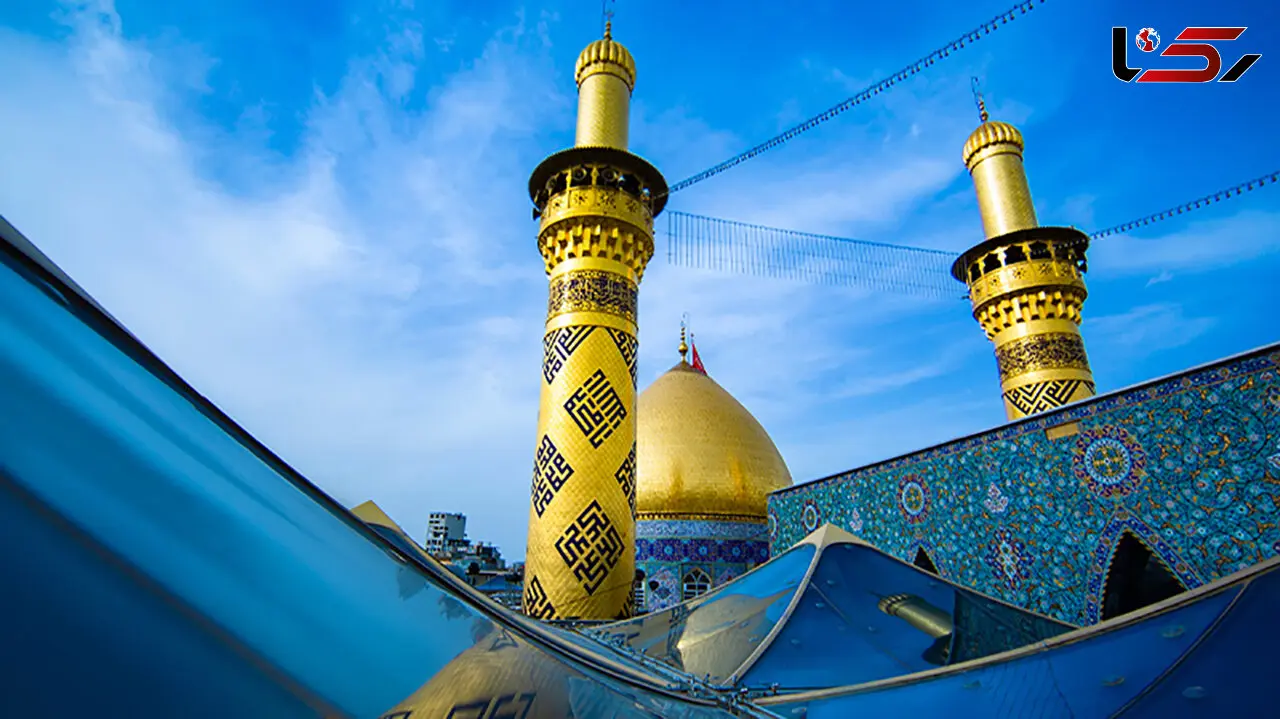 جدول قیمت تور و بلیط هواپیما به کربلا