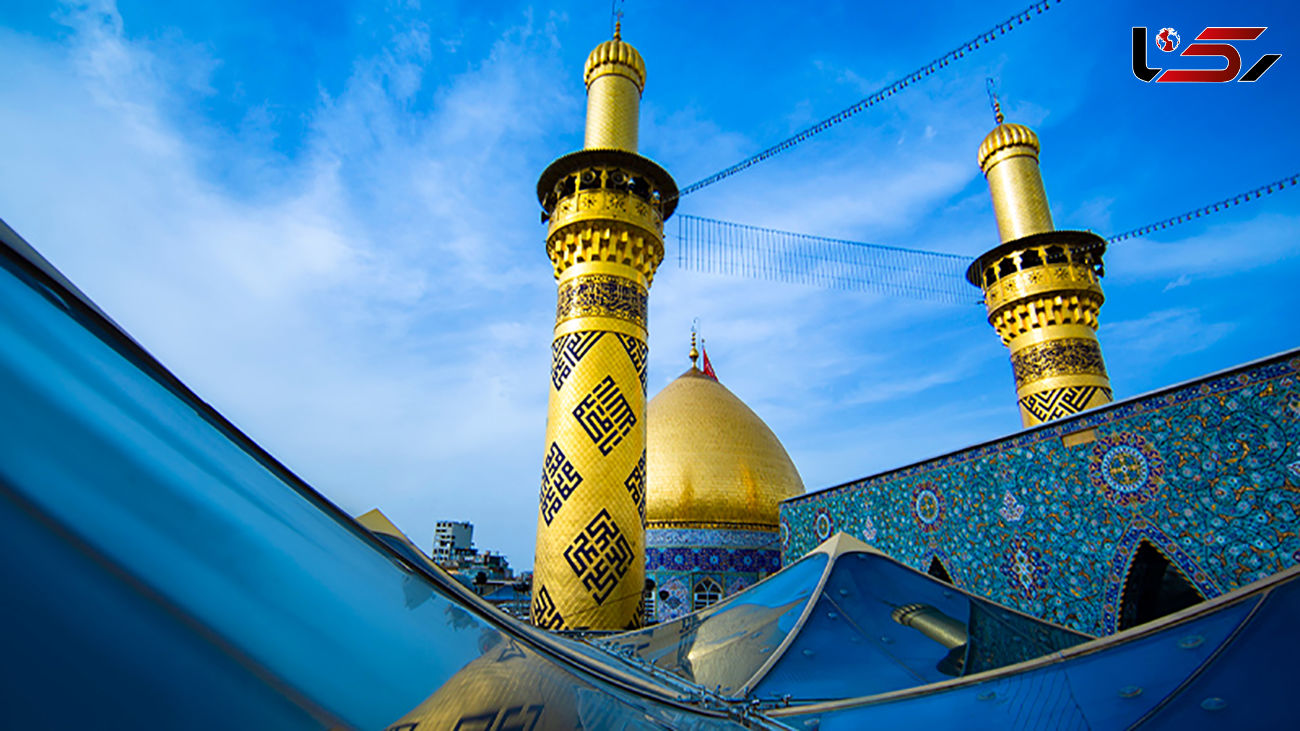 جدول قیمت تور و بلیط هواپیما به کربلا