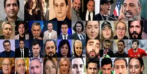 توقیف و بازداشت بیش از ۲۰۰ فقره از اموال و دارایی‌های وطن فروشان / از توقیف دارایی‌ تا بازگرداندن منابع به بیت‌المال 