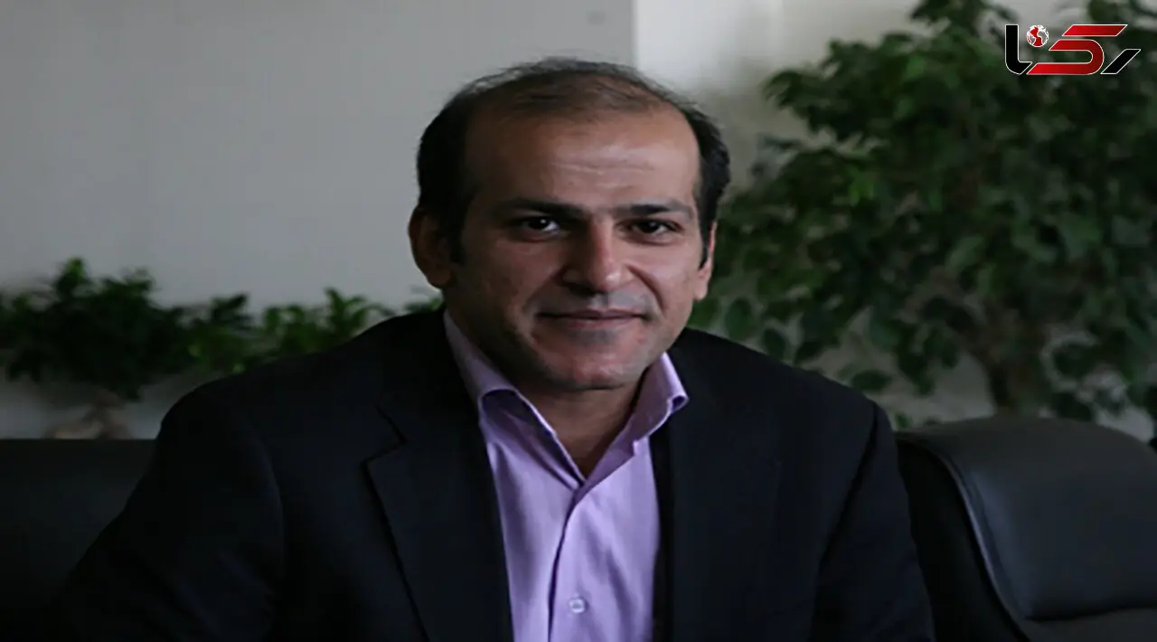 صندوق ملی می تواند شتاب دهنده فناوریهای سبز در نمایشگاه بین‌المللی محیط‌زیست باشد
