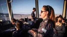 فیلم / یادی کنیم از حماسه  وزارت اطلاعات ایران که نتانیاهو شوک شد / عکس و آدرس خانه خلبانان اسرائیلی که در حمله به ایران شرکت  داشتند