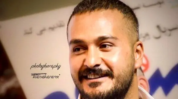 فیلم/ میلاد کی‌مرام؛ آدم غیرقابل تحملی هستم حوصله ازدواج کردن ندارم/ مهران مدیری؛ تو مرد ایده‌آلی تورو همین الان باید بیان بگیرنت.. 