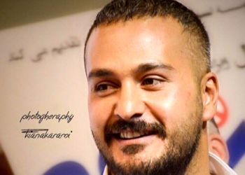 فیلم/ میلاد کی‌مرام؛ آدم غیرقابل تحملی هستم حوصله ازدواج کردن ندارم/ مهران مدیری؛ تو مرد ایده‌آلی تورو همین الان باید بیان بگیرنت.. 