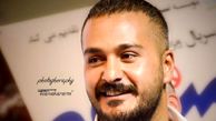 فیلم/ میلاد کی‌مرام؛ آدم غیرقابل تحملی هستم حوصله ازدواج کردن ندارم/ مهران مدیری؛ تو مرد ایده‌آلی تورو همین الان باید بیان بگیرنت.. 