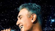 دانلود آهنگ باشکوه شادمهر عقیلی / روزی روی قولم پا بزارم