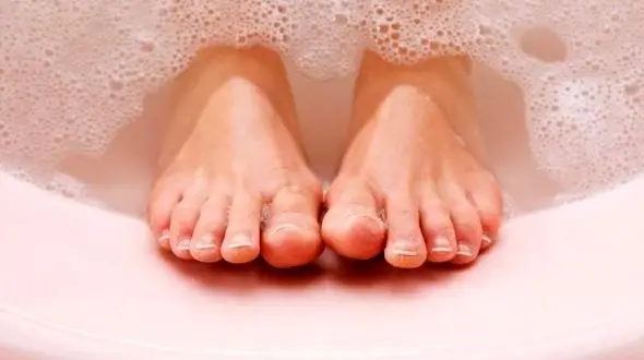 قبل از بیرون آمدن از حمام این دو توصیه را اجرا کنید