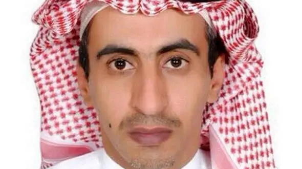 همکاری توئیتر در دستگیری روزنامه‌نگار سعودی که زیر شکنجه جان باخت +عکس