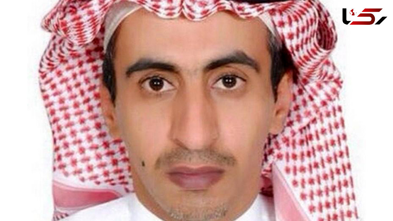 همکاری توئیتر در دستگیری روزنامه‌نگار سعودی که زیر شکنجه جان باخت +عکس
