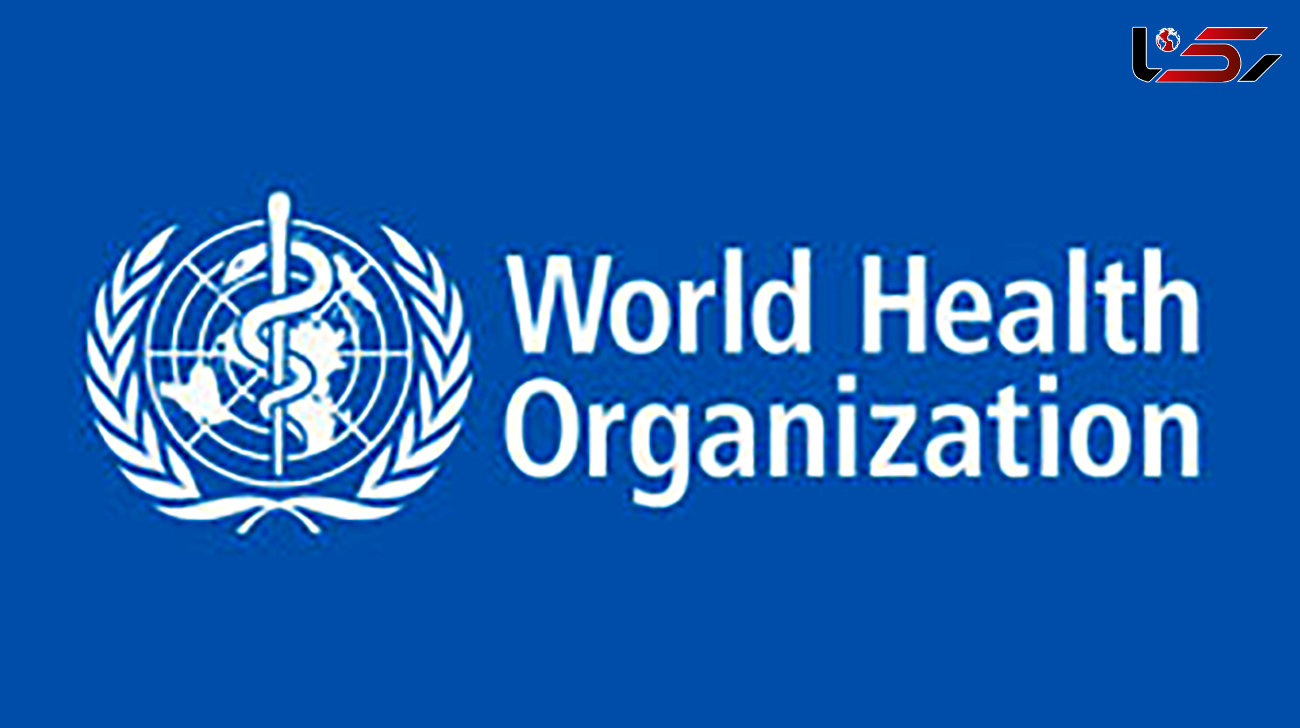 سازمان بهداشت جهانی: ایران در مدیریت کرونا، قهرمان و پیشگام است
